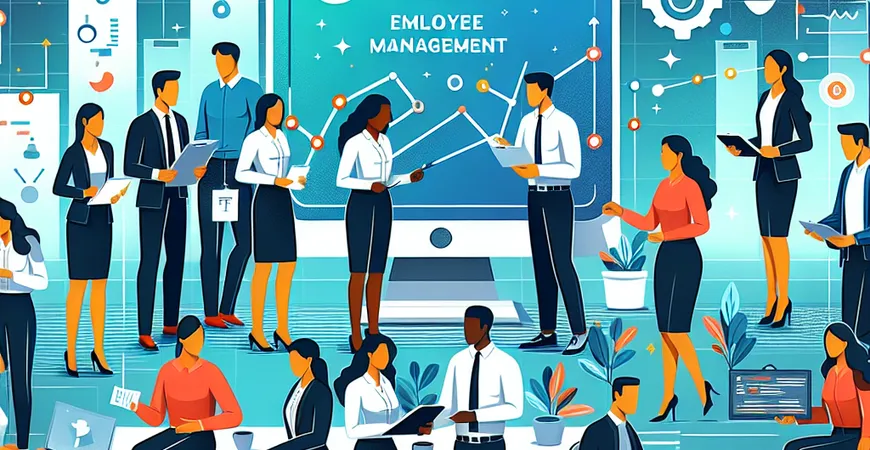 三期员工法律法规，如何确保合规操作？