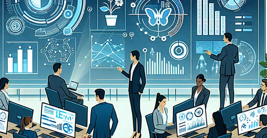 三期员工激励机制，如何增强团队凝聚力？