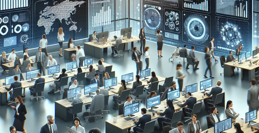 三期员工激励策略，哪种最有效？