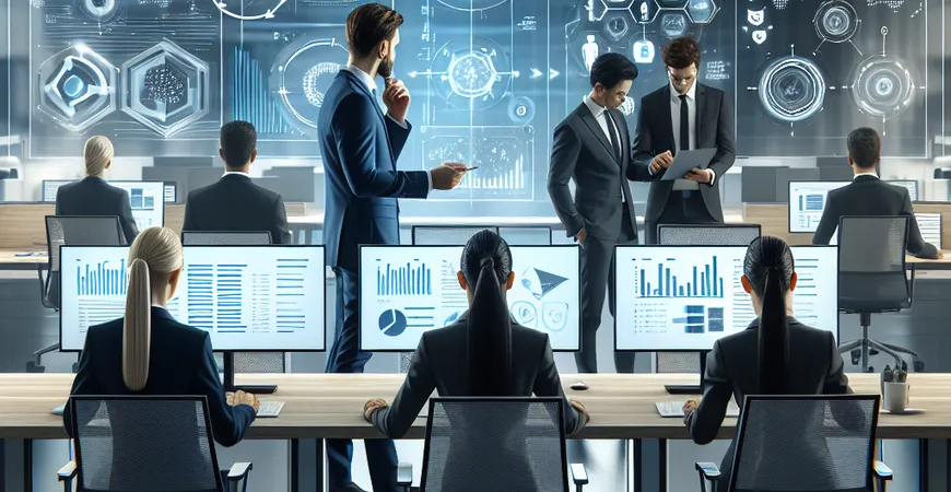 三期员工的价值与影响，职场必读干货