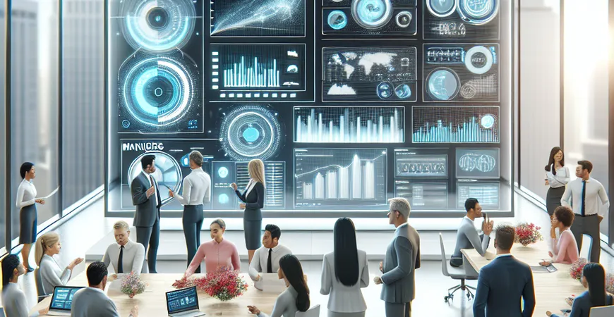 三期员工的工作满意度提升策略，企业实用建议