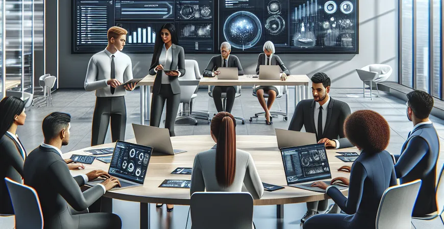 三期员工的沟通技巧提升，增强团队协作力