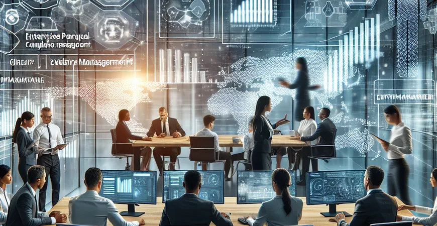 三期员工的法律合规调整，避免风险