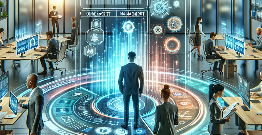 三期员工的法律权益，你了解多少？