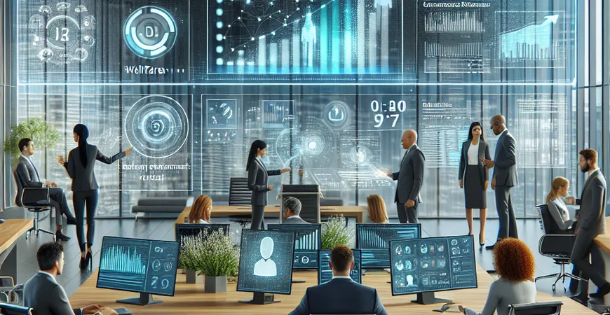 三期员工的福利政策变化，最新解读