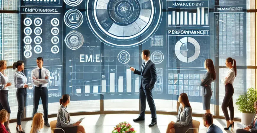 三期员工的管理难点及应对策略，收藏必备！