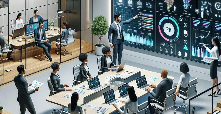 三期员工的管理难点，企业如何解决关键痛点？