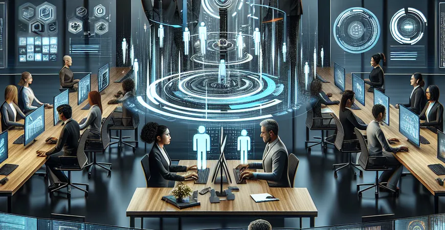 三期员工的绩效管理策略，确保团队高效运作