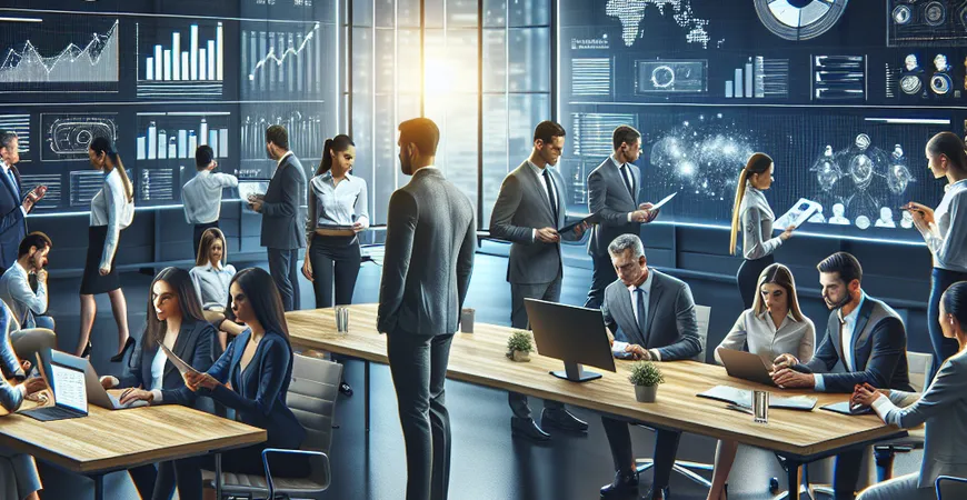 三期员工的绩效考核标准，企业管理的必读指南