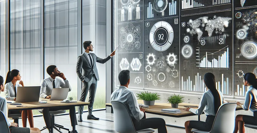 三期员工的职业发展挑战，企业如何应对