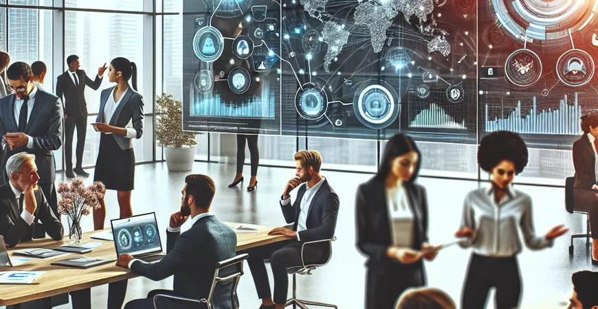 三期员工的职业发展路径规划，助力企业稳定增长