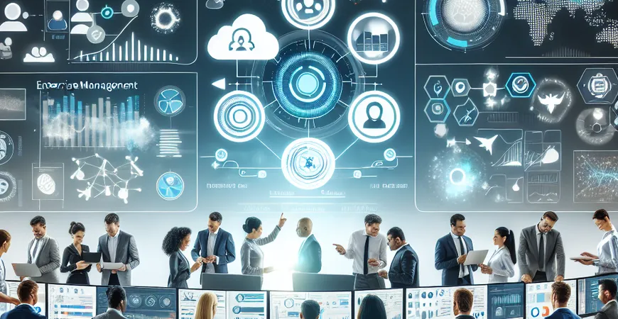 三期员工的职场影响力提升，职场干货分享