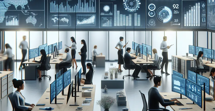 三期员工的职场路径规划，成功秘诀揭秘