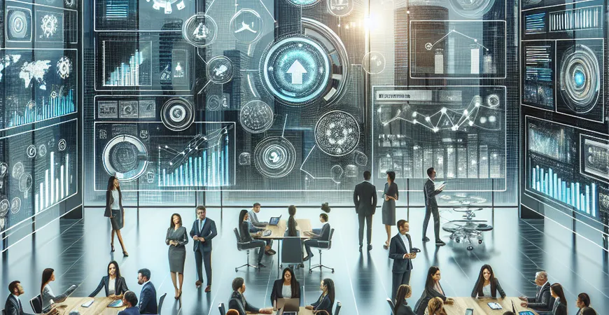 三期员工的职场适应性分析，职场解决方案