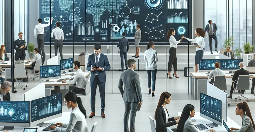 三期员工的职场适应技巧，成功秘诀