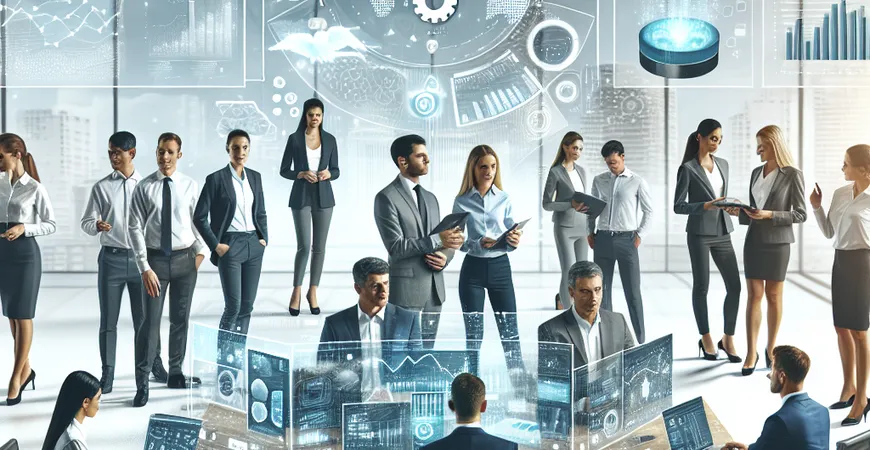 三期员工的职场适应策略，专家建议盘点