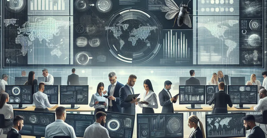 三期员工的转型之路，职场成功要素分析