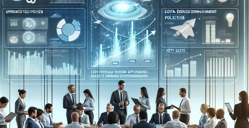 三期员工相关政策更新，HR如何及时调整？