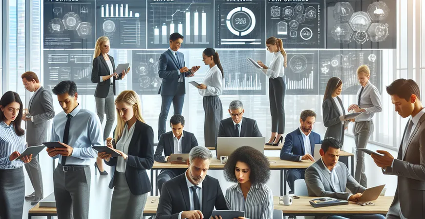 三期员工福利提升，2025年最优方案