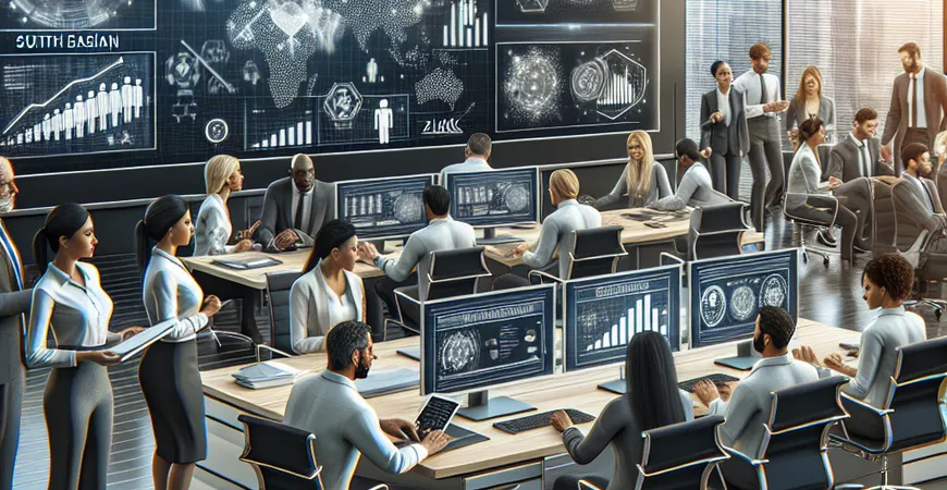 三期员工福利政策大揭秘，2025年最新变化！