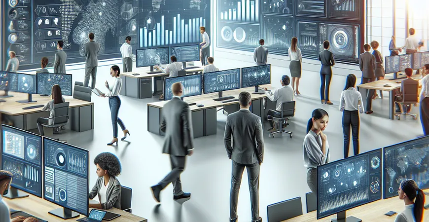 三期员工福利政策对比，企业如何优化员工待遇？