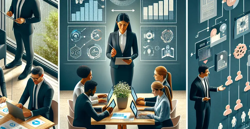 三期员工福利政策解析，企业如何提升员工满意度？