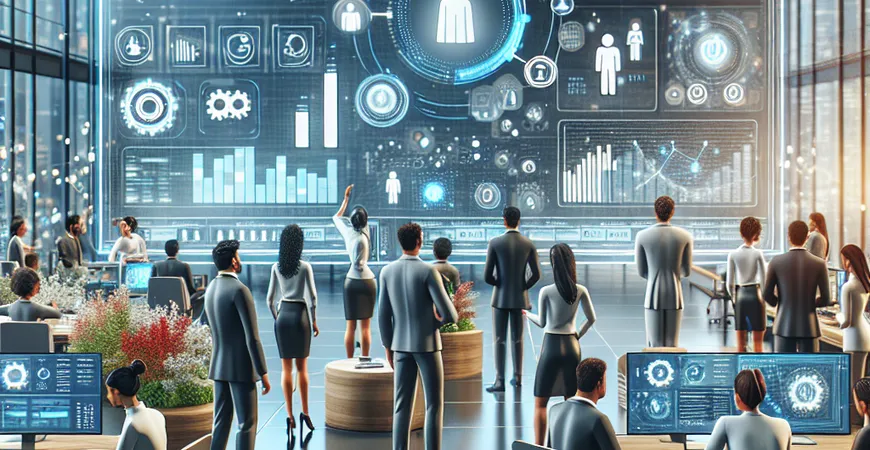 三期员工福利政策解析，企业需要了解哪些细节？