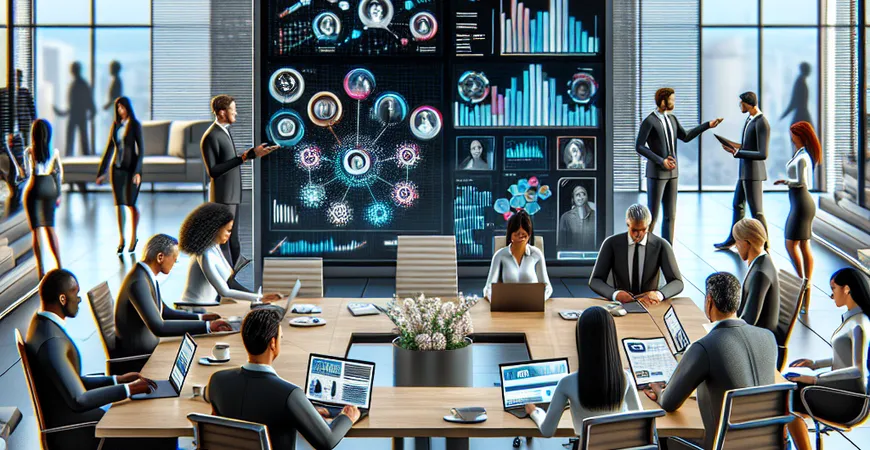 三期员工福利政策解析，避免误解