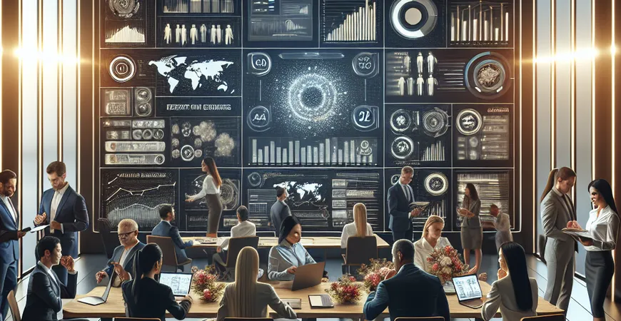 三期员工福利政策，2025年最全解读