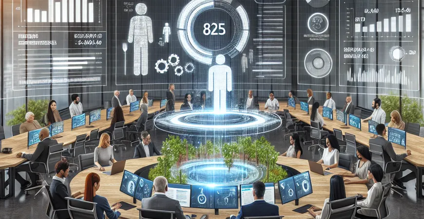 三期员工福利政策，如何做到更人性化？