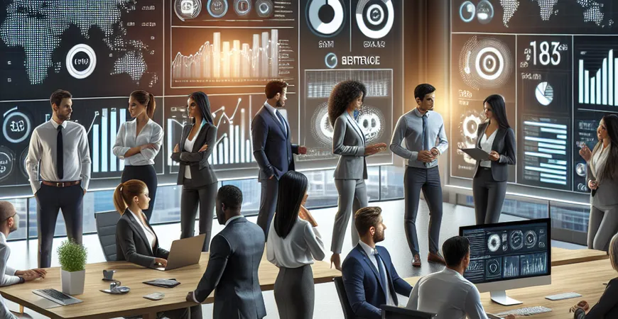 三期员工离职风险，如何提前预防？