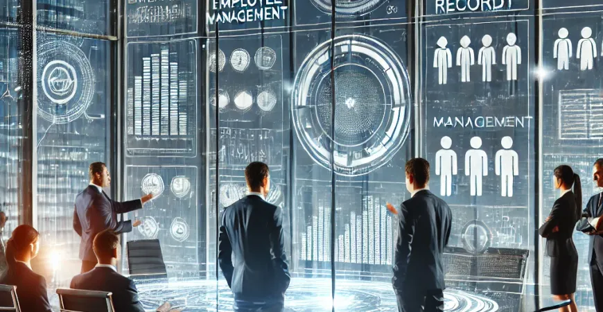 三期员工管理中的法律合规要点，全面解析