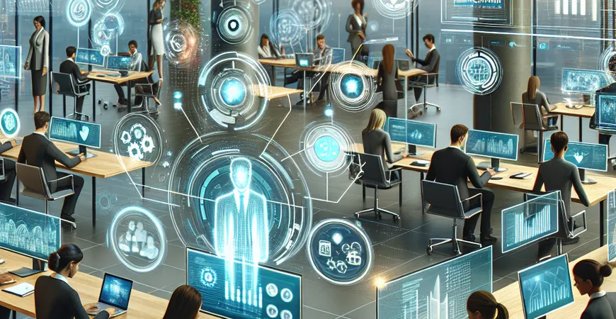 三期员工管理工具，哪些功能最强大？