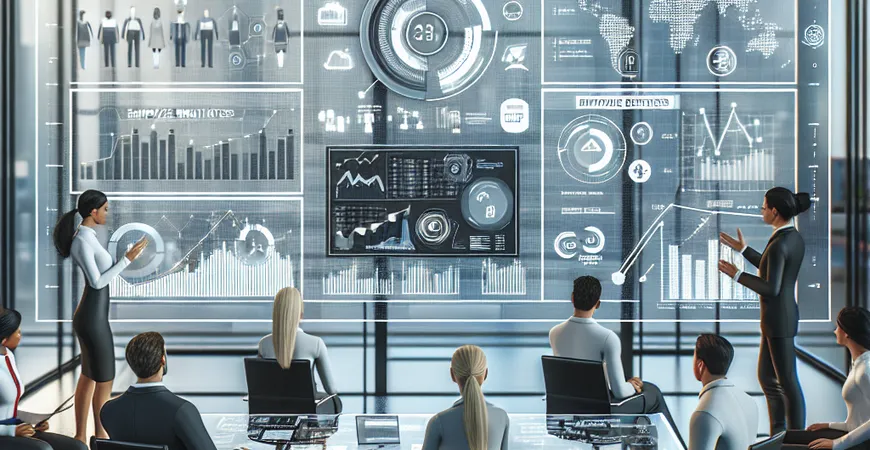 三期员工管理常见误区及应对策略