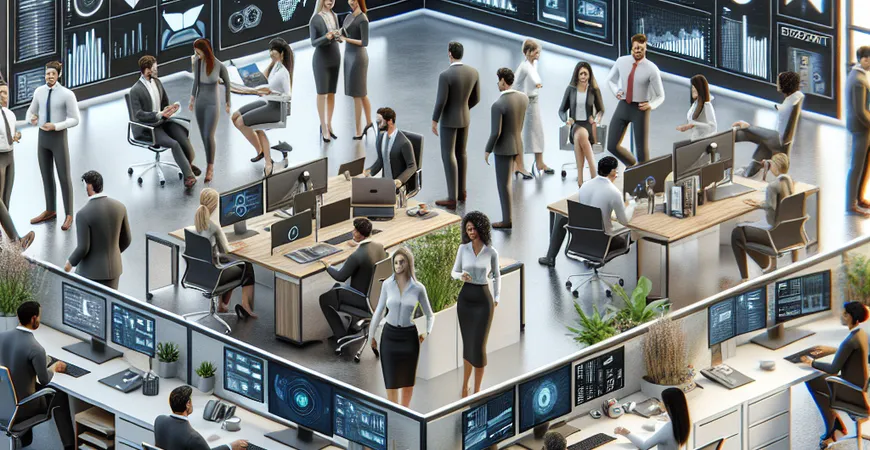 三期员工管理常见问题，解决方案解析