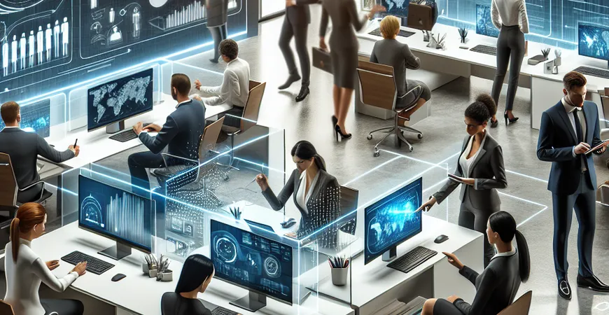 三期员工管理技巧，2025年职场新趋势揭秘