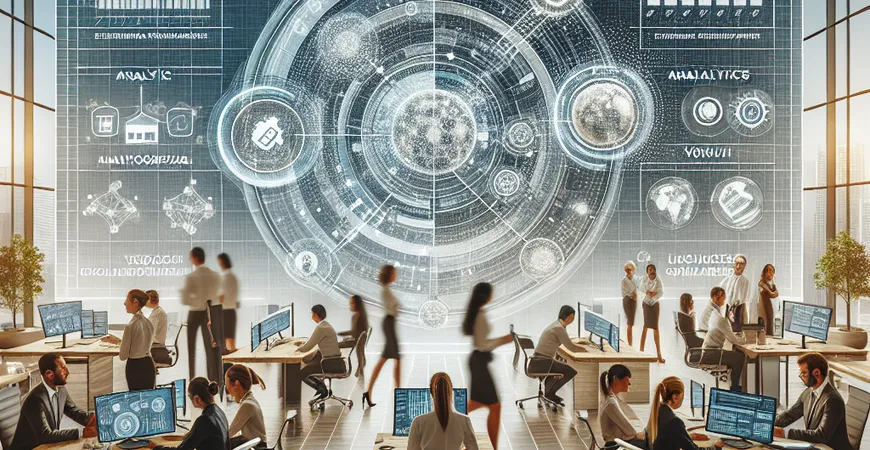 三期员工管理挑战，企业如何应对职场变化？