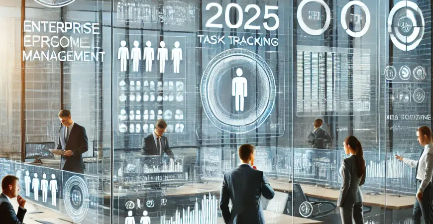 三期员工管理政策，2025年最新解读