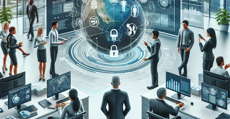 三期员工管理方案，全面解析与对比