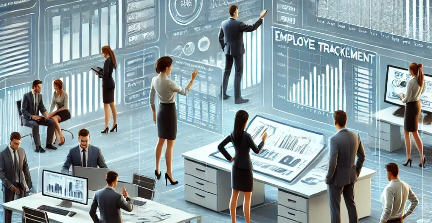 三期员工管理痛点，全面解决方案