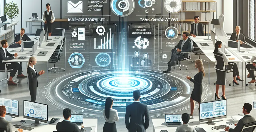 三期员工管理的实用技巧与建议