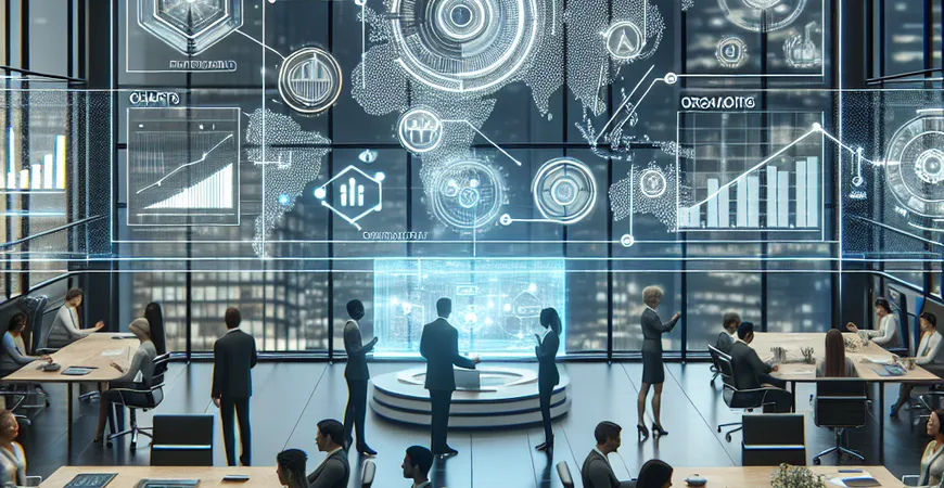 三期员工管理的常见问题，如何解决？