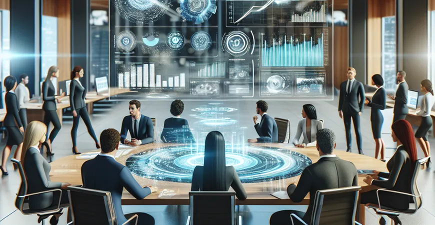 三期员工管理的成功案例，企业学习的典范