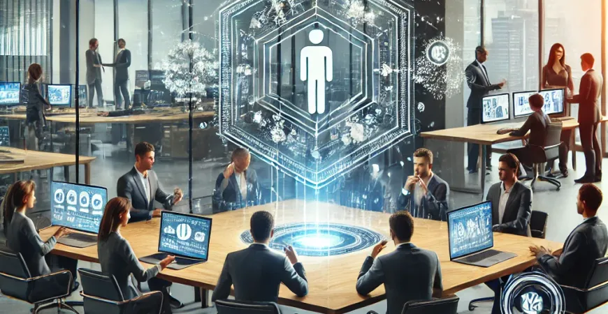 三期员工管理的新挑战与解决方案，深度解析