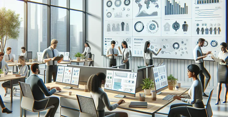 三期员工管理的法律风险与防范措施