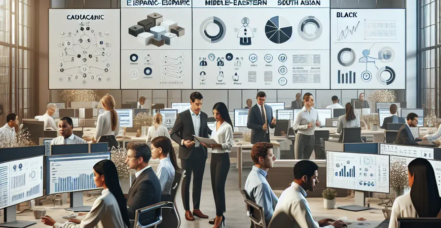 三期员工管理策略，企业如何保持团队稳定性？