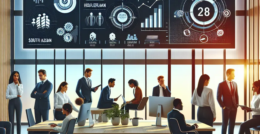 三期员工管理经验分享，2025年更新