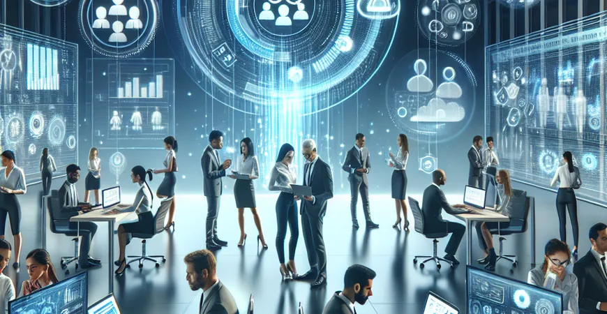 三期员工管理经验分享，企业必须收藏的秘籍