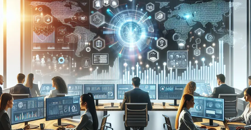 三期员工管理软件对比：哪款适合你？