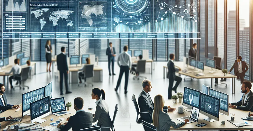 三期员工管理难点解析，如何有效应对？